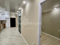 Пәтер 50 м² - Шалва Инасаридзе, Batumi, Грузия
