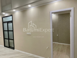 Пәтер 50 м² - Шалва Инасаридзе, Batumi, Грузия