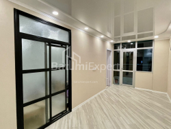 Пәтер 50 м² - Шалва Инасаридзе, Batumi, Грузия