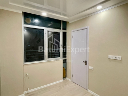 Пәтер 50 м² - Шалва Инасаридзе, Batumi, Грузия