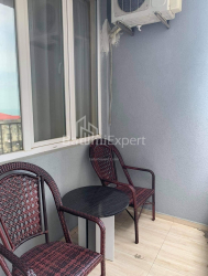 Пәтер 30 м² - Шериф Химшиашвили, Batumi, Грузия