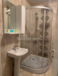 Пәтер 30 м² - Шериф Химшиашвили, Batumi, Грузия