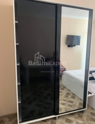 Пәтер 1-комн 30 m² - Шериф Химшиашвили, Batumi