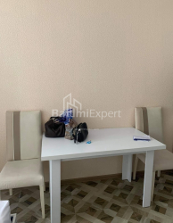 Пәтер 30 м² - Шериф Химшиашвили, Batumi, Грузия