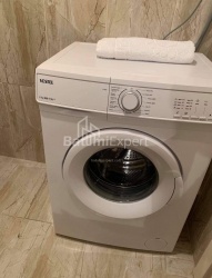 Пәтер 30 м² - Шериф Химшиашвили, Batumi, Грузия
