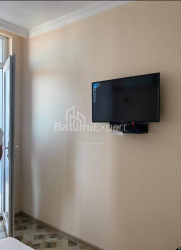 Пәтер 1-комн 30 m² - Шериф Химшиашвили, Batumi