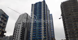 Пәтер 30 м² - Шериф Химшиашвили, Batumi, Грузия