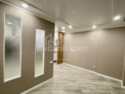 Пәтер 42 м² - Шалва Инасаридзе, Batumi, Грузия