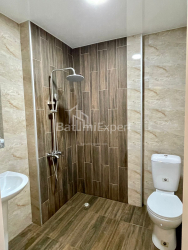 Пәтер 42 м² - Шалва Инасаридзе, Batumi, Грузия
