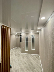 Пәтер 42 м² - Шалва Инасаридзе, Batumi, Грузия