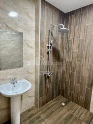 Пәтер 42 м² - Шалва Инасаридзе, Batumi, Грузия