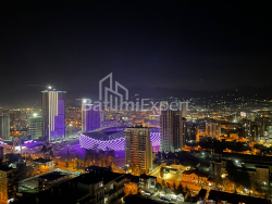 Пәтер 42 м² - Шалва Инасаридзе, Batumi, Грузия