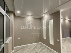 Пәтер 42 м² - Шалва Инасаридзе, Batumi, Грузия