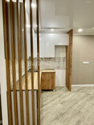 Пәтер 2-комн 42 m² - Шалва Инасаридзе, Batumi