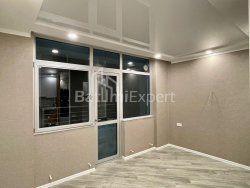 Пәтер 42 м² - Шалва Инасаридзе, Batumi, Грузия