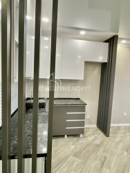 Пәтер 3-комн 68 m² - Шалва Инасаридзе, Batumi