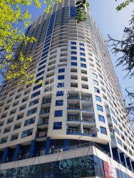 Пәтер 68 м² - Шалва Инасаридзе, Batumi, Грузия