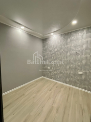 Пәтер 68 м² - Шалва Инасаридзе, Batumi, Грузия