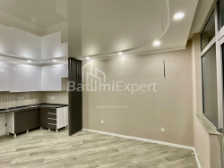 Пәтер 3-комн 68 m² - Шалва Инасаридзе, Batumi