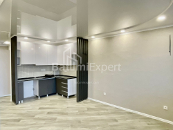 Пәтер 68 м² - Шалва Инасаридзе, Batumi, Грузия