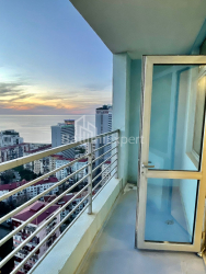 Пәтер 68 м² - Шалва Инасаридзе, Batumi, Грузия