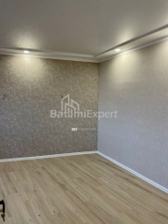 Пәтер 68 м² - Шалва Инасаридзе, Batumi, Грузия