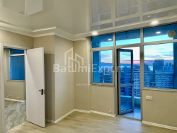 Пәтер 68 м² - Шалва Инасаридзе, Batumi, Грузия