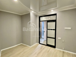 Пәтер 68 м² - Шалва Инасаридзе, Batumi, Грузия