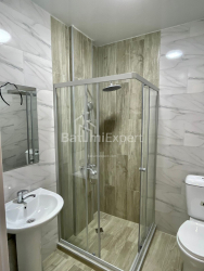 Пәтер 68 м² - Шалва Инасаридзе, Batumi, Грузия