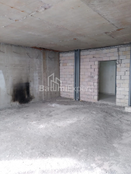 Пәтер 56.65 м² - Тбель-Абусеридзе, Batumi, Грузия