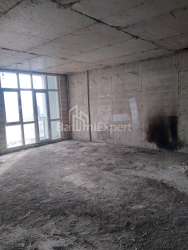 Пәтер 2-комн 56.7 m² - Тбель-Абусеридзе, Batumi