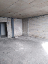 Пәтер 2-комн 56.7 m² - Тбель-Абусеридзе, Batumi