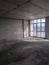 Пәтер 2-комн 56.7 m² - Тбель-Абусеридзе, Batumi