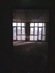 Пәтер 56.65 м² - Тбель-Абусеридзе, Batumi, Грузия