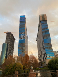 Пәтер 30 м² - Шериф Химшиашвили, Batumi, Грузия