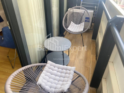 Пәтер 30 м² - Шериф Химшиашвили, Batumi, Грузия