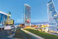 Пәтер 38 м² - Руставели, Batumi, Грузия