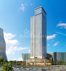 Пәтер 38 м² - Руставели, Batumi, Грузия