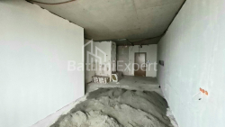 Пәтер 1-комн 38 m² - Руставели, Batumi