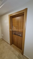 Пәтер 38 м² - Руставели, Batumi, Грузия
