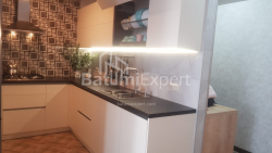 Пәтер 58.7 м² - Нико Пиросмани, Batumi, Грузия