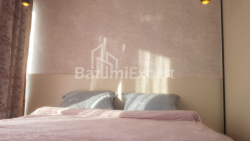 Пәтер 58.7 м² - Нико Пиросмани, Batumi, Грузия