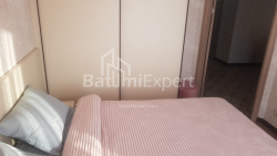 Пәтер 58.7 м² - Нико Пиросмани, Batumi, Грузия