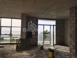 Пәтер 2-комн 72.5 m² - Лех және Мария Качинский, Batumi