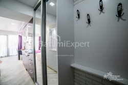 Пәтер 31 м² - Шериф Химшиашвили, Batumi, Грузия