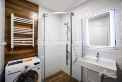 Пәтер 31 м² - Шериф Химшиашвили, Batumi, Грузия