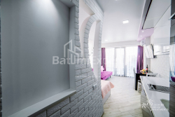 Пәтер 31 м² - Шериф Химшиашвили, Batumi, Грузия