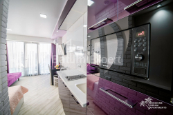 Пәтер 31 м² - Шериф Химшиашвили, Batumi, Грузия