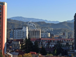 Пәтер 62 м² - Вахтанг Горгасали, Batumi, Грузия