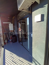 Пәтер 62 м² - Вахтанг Горгасали, Batumi, Грузия
